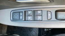 Dacia Jogger 1.0 TCe Extreme 5dr Petrol Estate